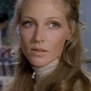 تصویر هنرمند Joanne Petitt