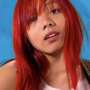 تصویر هنرمند Cheska Zaide