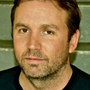 تصویر هنرمند Chris Gehrt