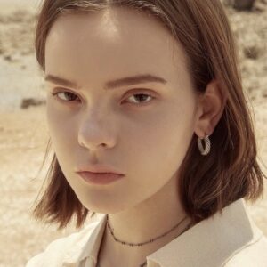 تصویر هنرمند Laurel Marsden