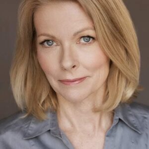 تصویر هنرمند Audrey Looye