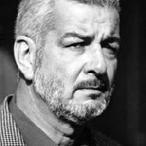 تصویر هنرمند Patrick Steltzer