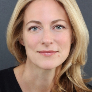 تصویر هنرمند Olivia Birkelund