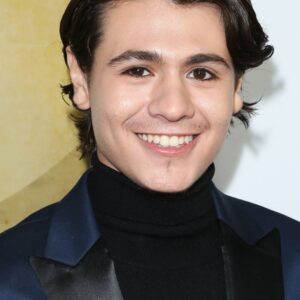 تصویر هنرمند Diego Josef