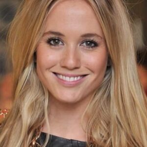 تصویر هنرمند Florence Brudenell-Bruce