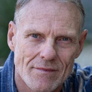 تصویر هنرمند John Flanders