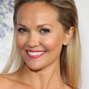 تصویر هنرمند Emilie Ullerup