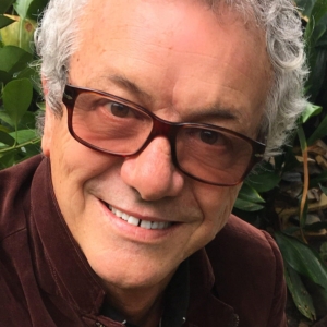 تصویر هنرمند David Cameron