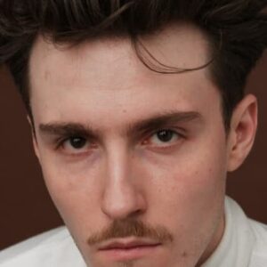 تصویر هنرمند Kirill Yakushenko