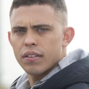 تصویر هنرمند Aaron Heffernan