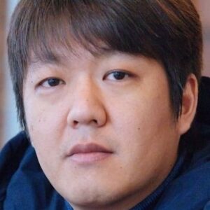 تصویر هنرمند Lee Il-hyung