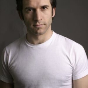 تصویر هنرمند Julien Elia