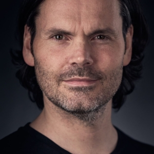 تصویر هنرمند Johannes Ringen