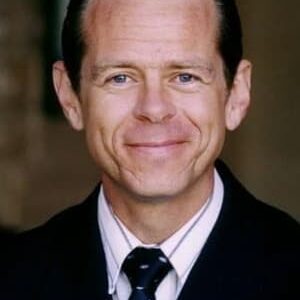 تصویر هنرمند Rod Damer