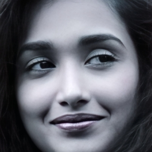 تصویر هنرمند Jiah Khan
