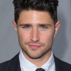 تصویر هنرمند Matt Dallas