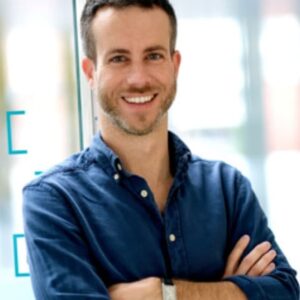 تصویر هنرمند Peter Collins