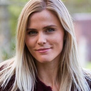 تصویر هنرمند Kristy Wordsworth