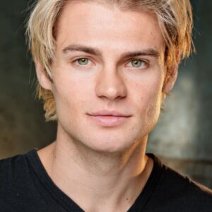 تصویر هنرمند Noah LaLonde