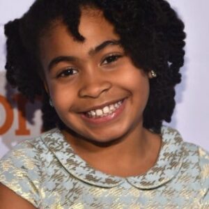 تصویر هنرمند Taliyah Whitaker