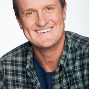 تصویر هنرمند Matt Knudsen