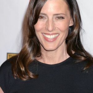 تصویر هنرمند Cecilia Peck