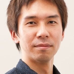 تصویر هنرمند Atsushi Satou