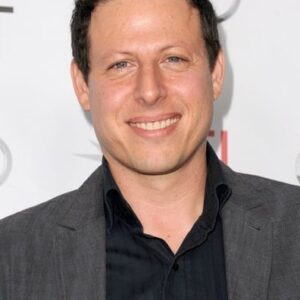 تصویر هنرمند Arie Posin