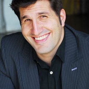 تصویر هنرمند Charley Parlapanides