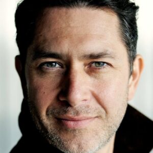 تصویر هنرمند Carsten Hayes