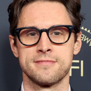 تصویر هنرمند Christopher Storer