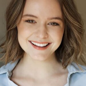 تصویر هنرمند Izabela Vidovic