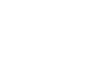 لوگوی رسمی فیلم Good Bye, Lenin! (2003)