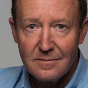 تصویر هنرمند Jonathan Watson