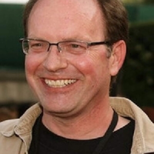 تصویر هنرمند Ted Elliott