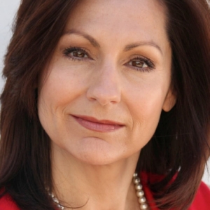 تصویر هنرمند Donna Rusch