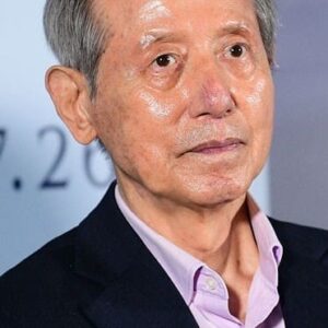 تصویر هنرمند Yang Jae-seong