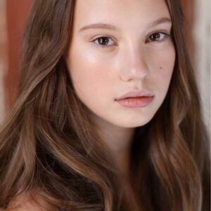 تصویر هنرمند Sydney Bullock