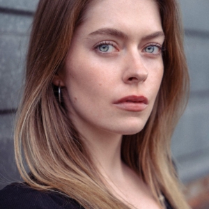 تصویر هنرمند Melissa Neal