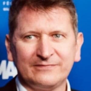 تصویر هنرمند Benoît Biral