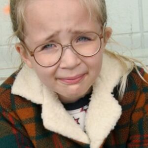 تصویر هنرمند Morag Hills