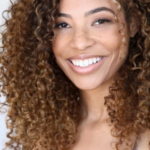 تصویر هنرمند Amanda Payton