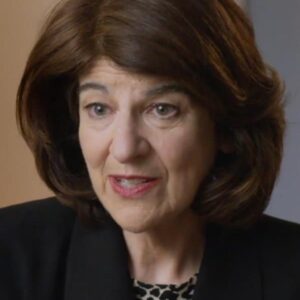 تصویر هنرمند Julie Salamon