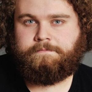 تصویر هنرمند Mitchell Brotz