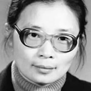 تصویر هنرمند Wang Zhebin