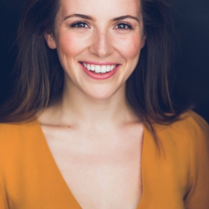 تصویر هنرمند Alanna Smith