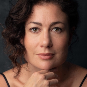 تصویر هنرمند Kate Liquorish