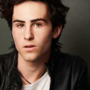 تصویر هنرمند Taj Cross