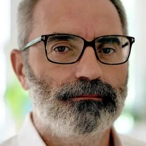 تصویر هنرمند Giuseppe Capotondi