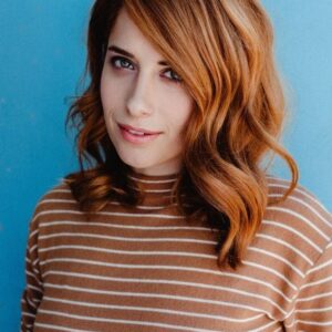 تصویر هنرمند Angela Gulner